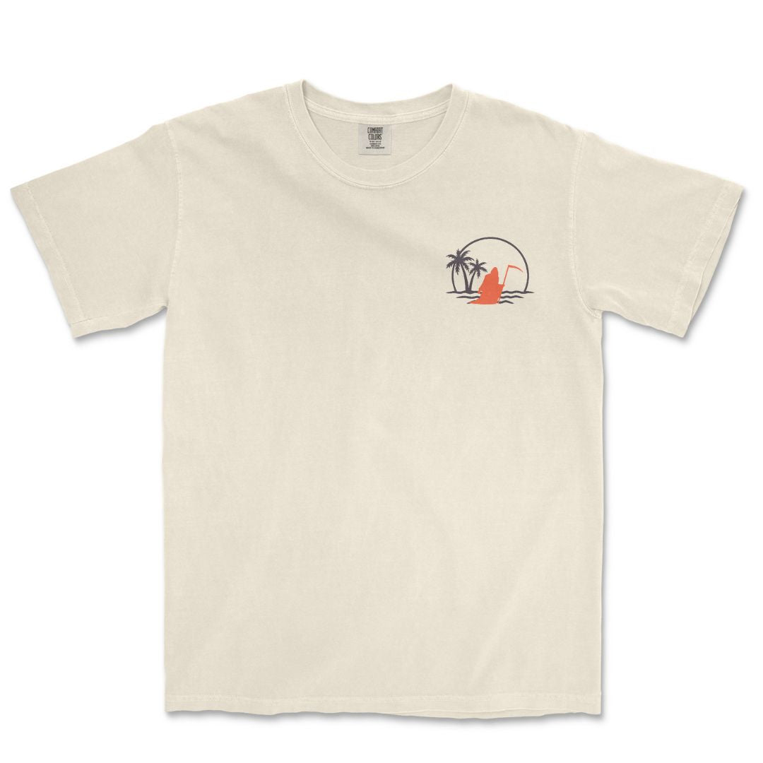 Sun's Out, Fun's Out T-Shirt