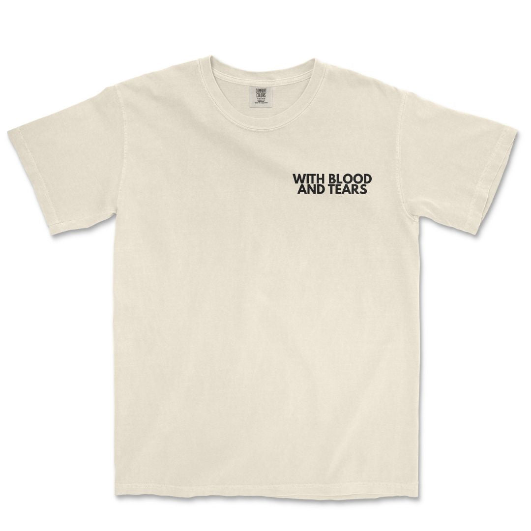 Can I Pet That Dawg T-Shirt