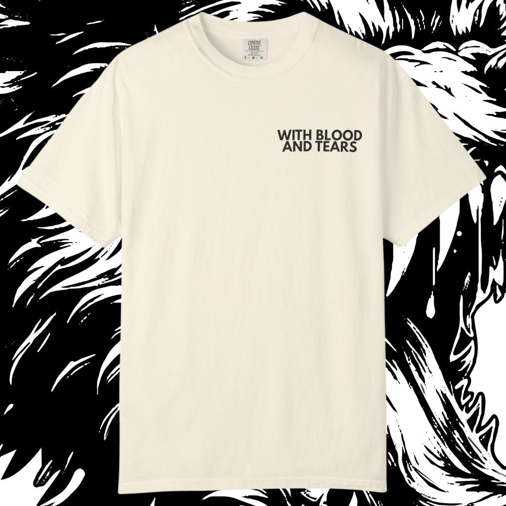 Can I Pet That Dawg Vol. 2 T-Shirt