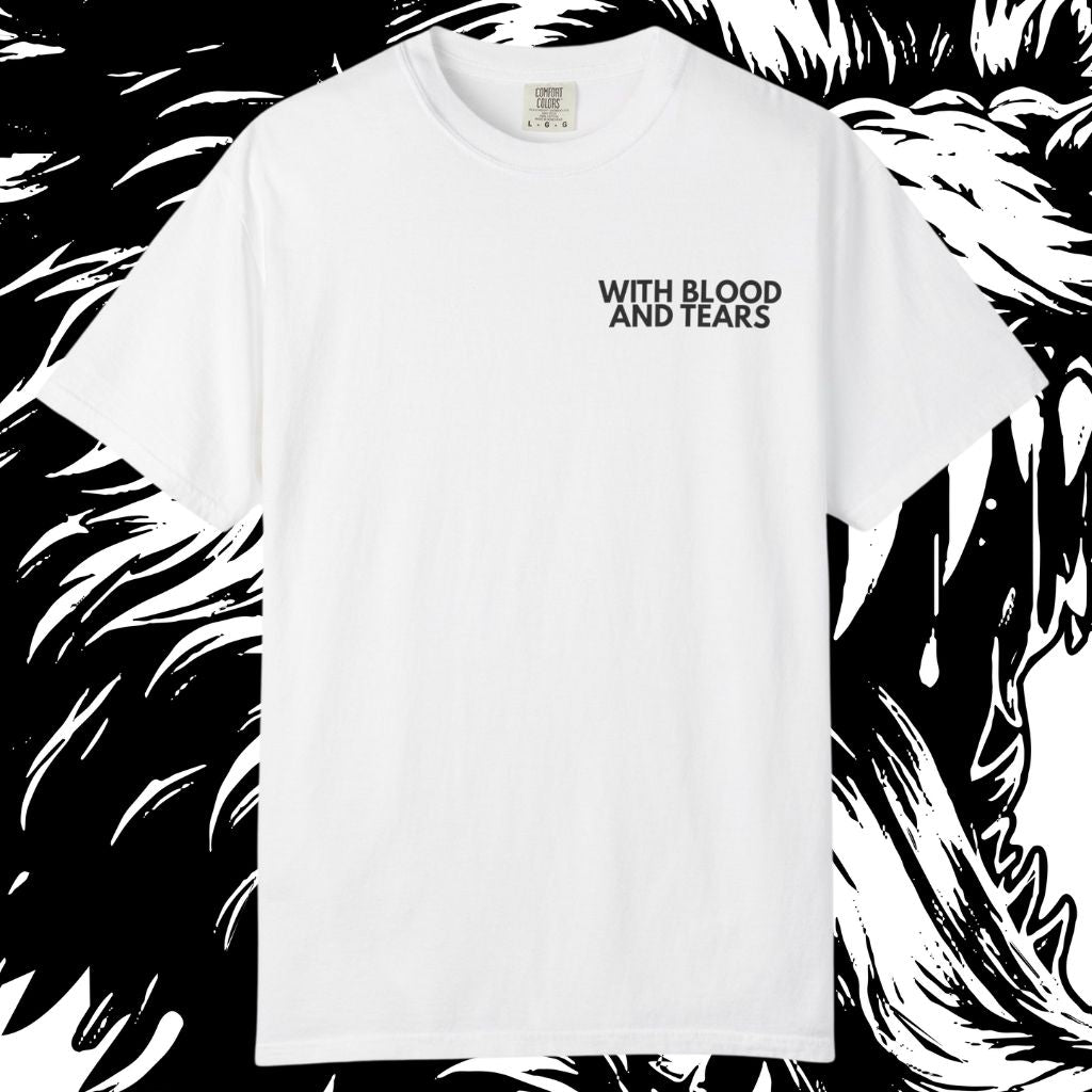 Can I Pet That Dawg Vol. 2 T-Shirt