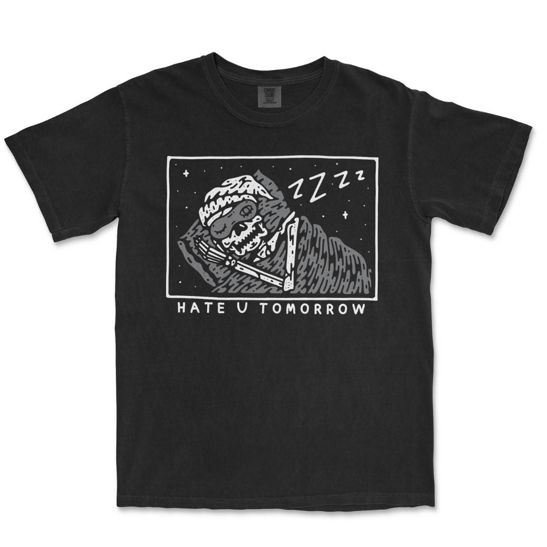 Later T-Shirt