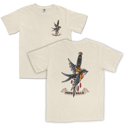 Hope Kills T-Shirt
