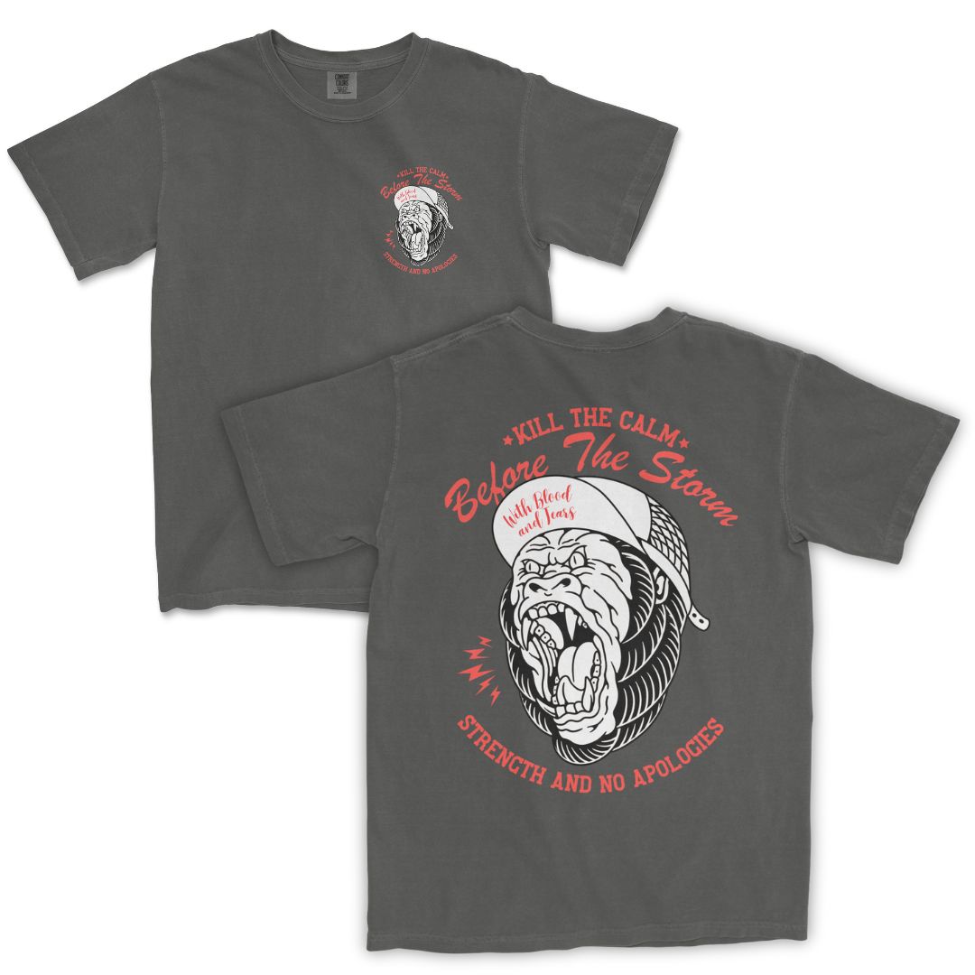 Kill the Calm T-Shirt