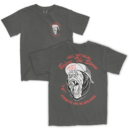 Kill the Calm T-Shirt