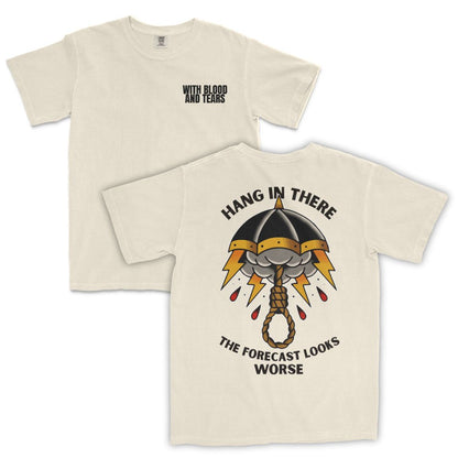 Hang in There T-Shirt