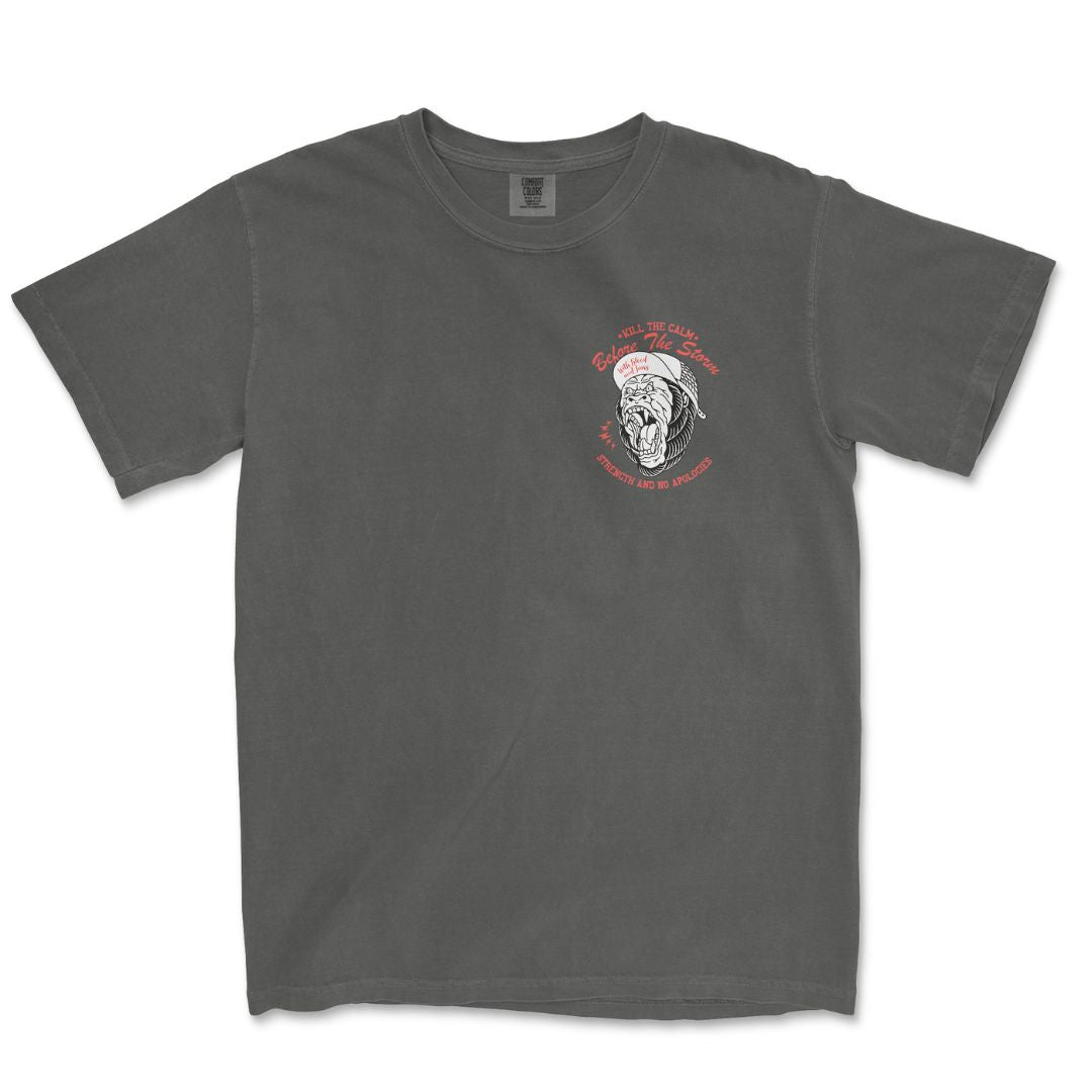 Kill the Calm T-Shirt