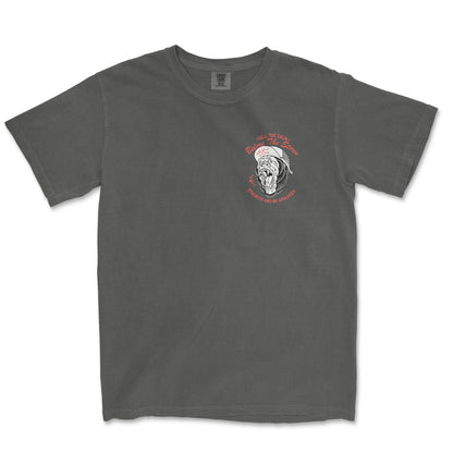 Kill the Calm T-Shirt