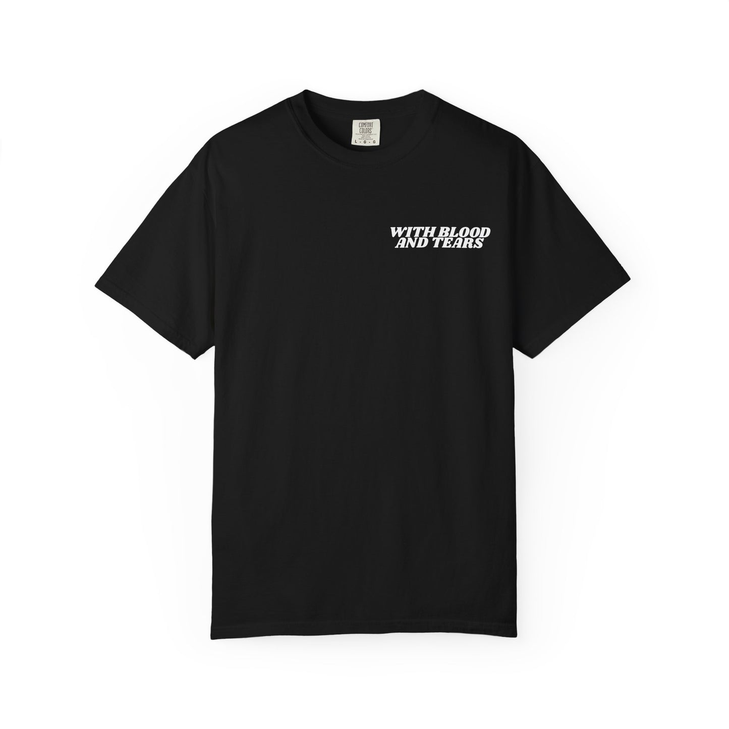 DAMN T-Shirt