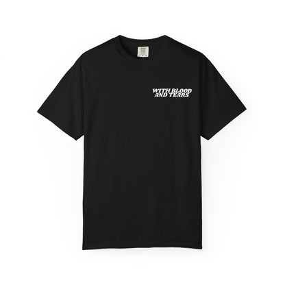 DAMN T-Shirt