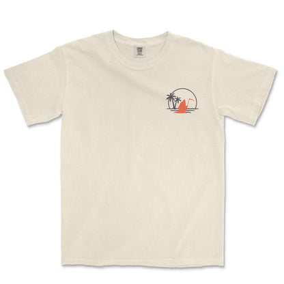 Sun's Out, Fun's Out T-Shirt