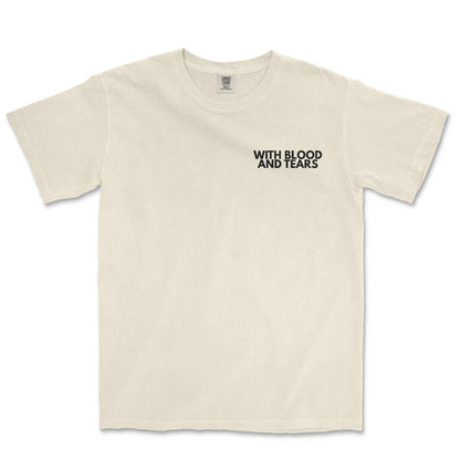 Can I Pet That Dawg T-Shirt