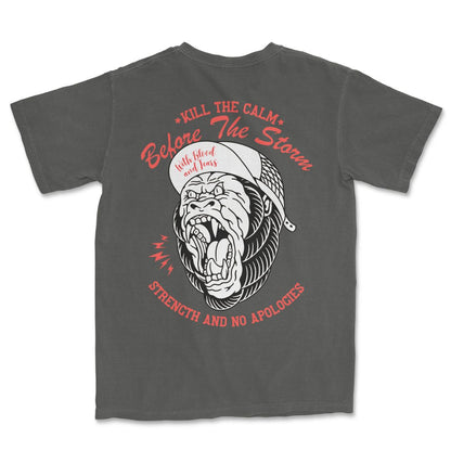 Kill the Calm T-Shirt