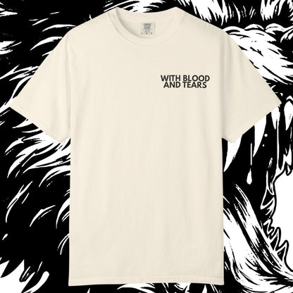 Can I Pet That Dawg Vol. 2 T-Shirt