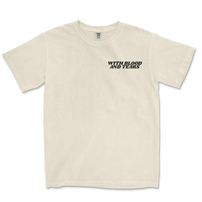 Eagle and Snake T-Shirt