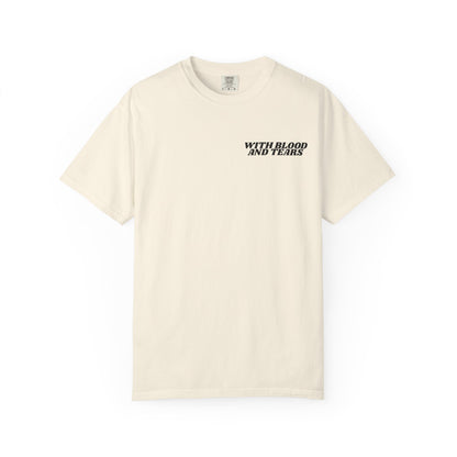 DAMN T-Shirt