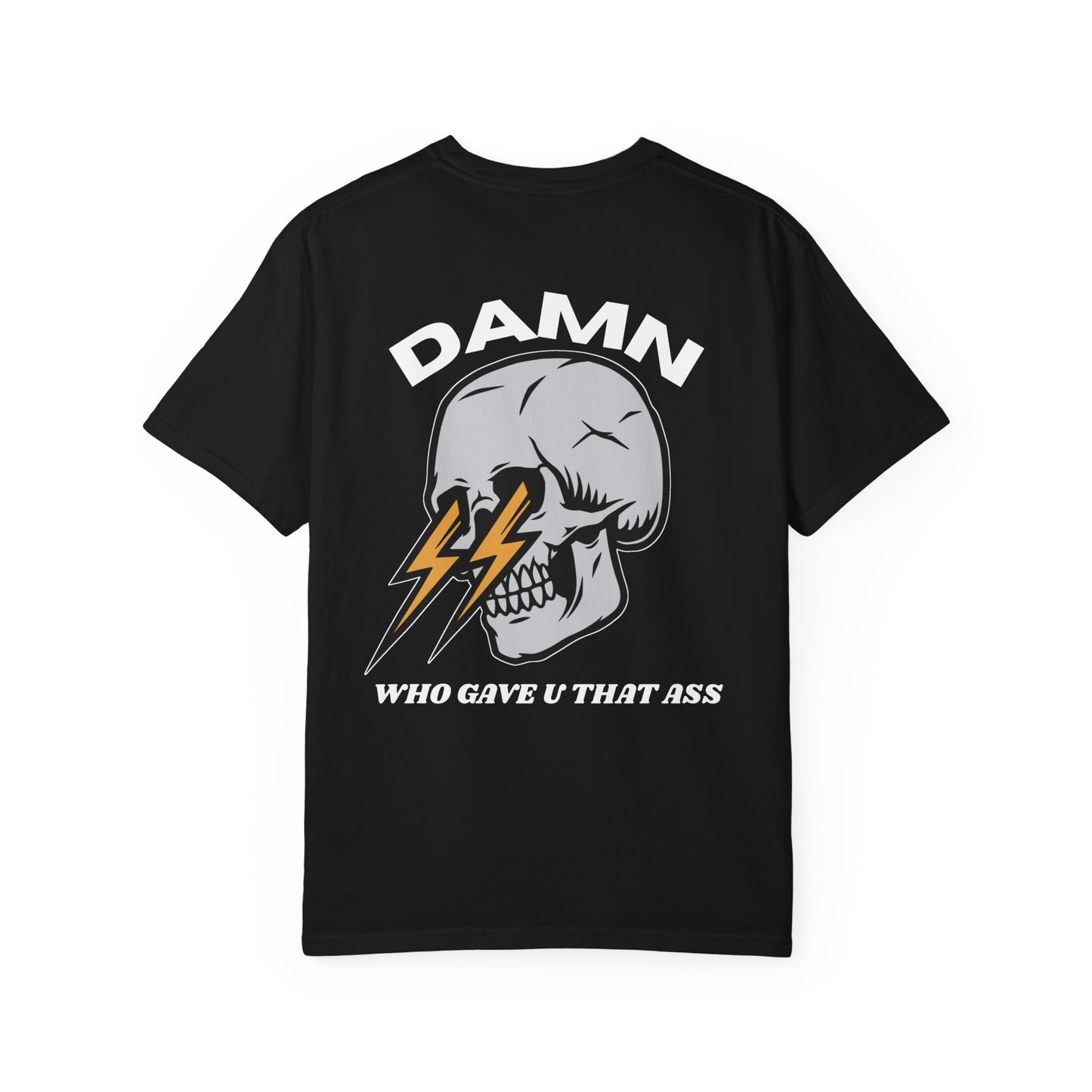 DAMN T-Shirt