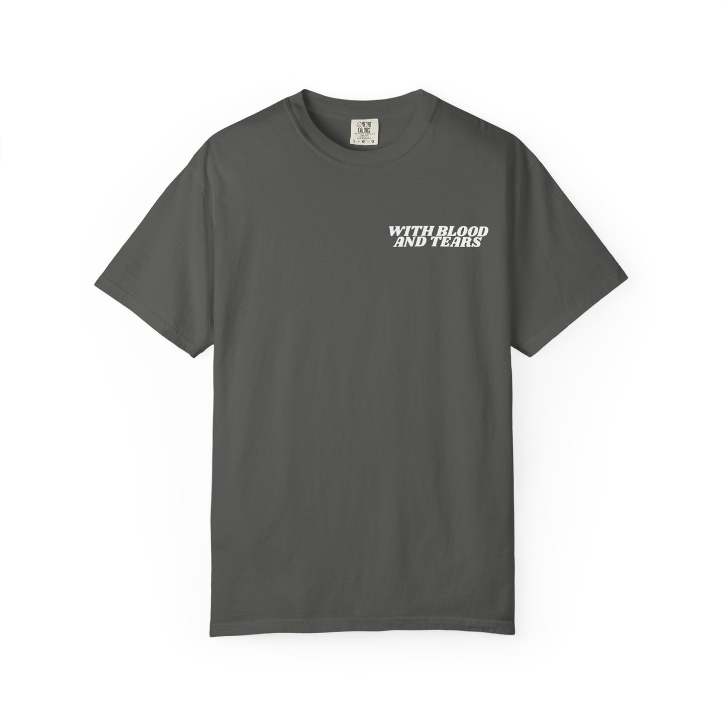 DAMN T-Shirt