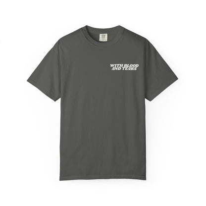 DAMN T-Shirt