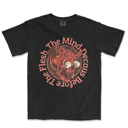 Mind Decay T-Shirt