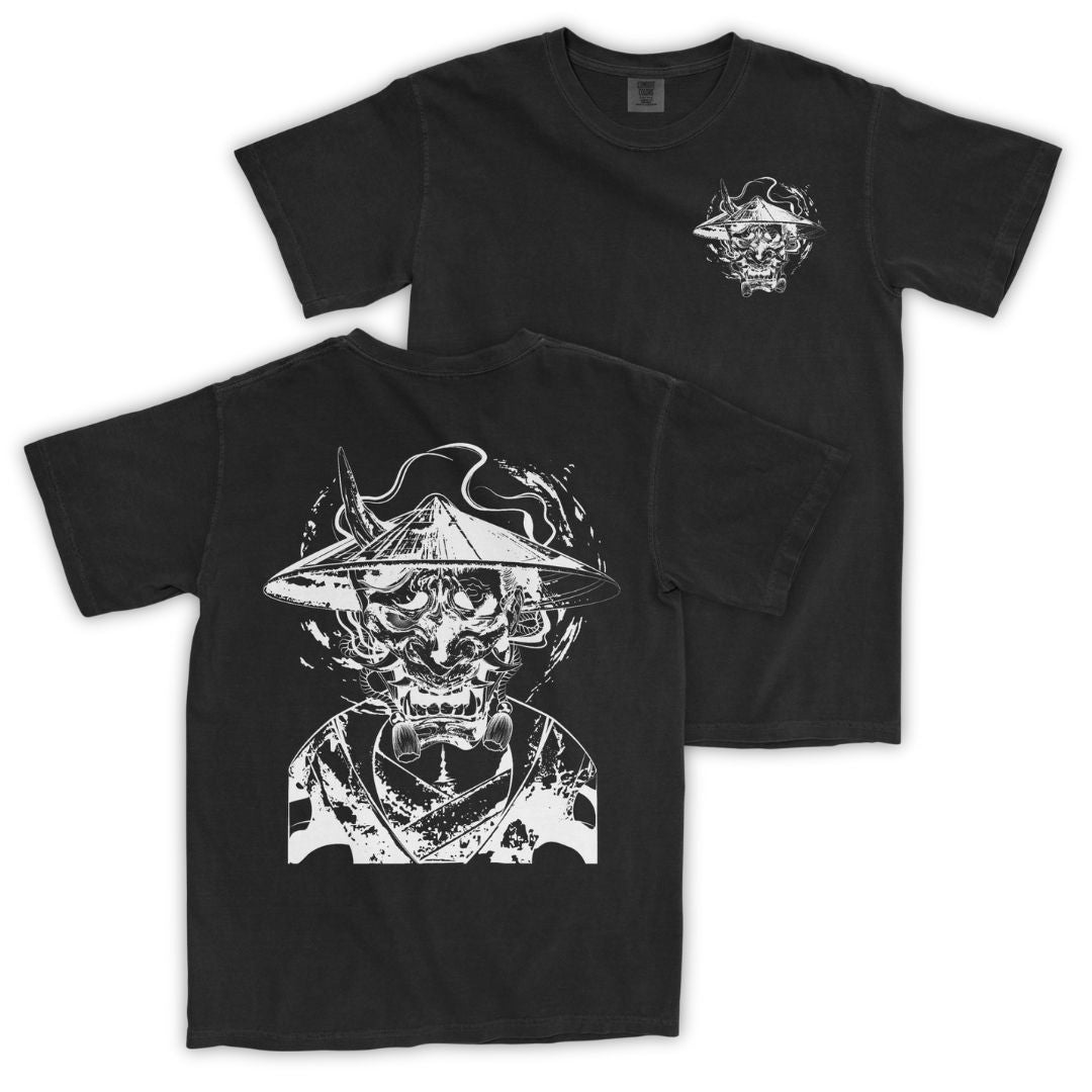Oni T-Shirt