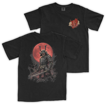 Demon's Honor T-Shirt