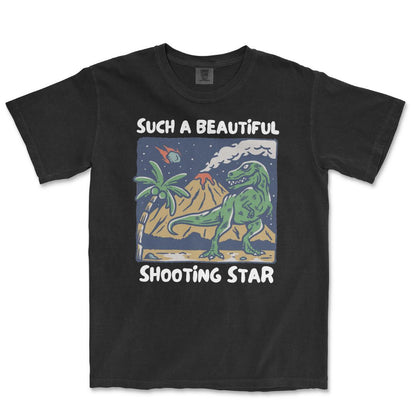 Shooting Star T-Shirt