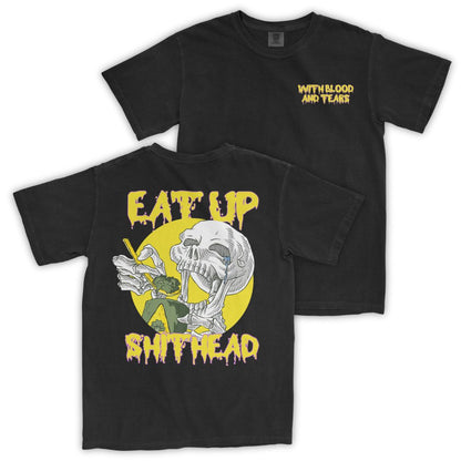 Eat Up T-Shirt
