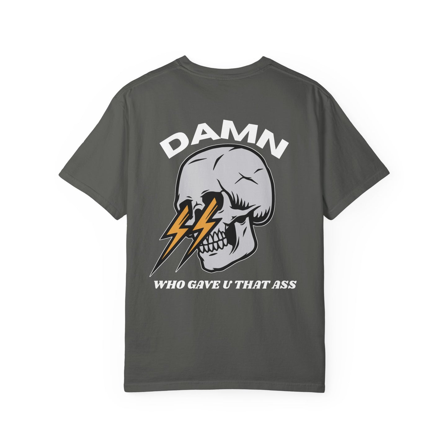DAMN T-Shirt