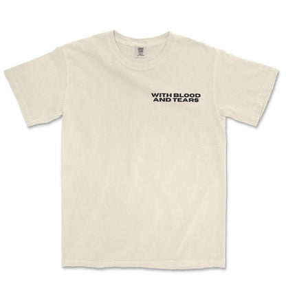 Bad Luck's Favorite Son T-Shirt