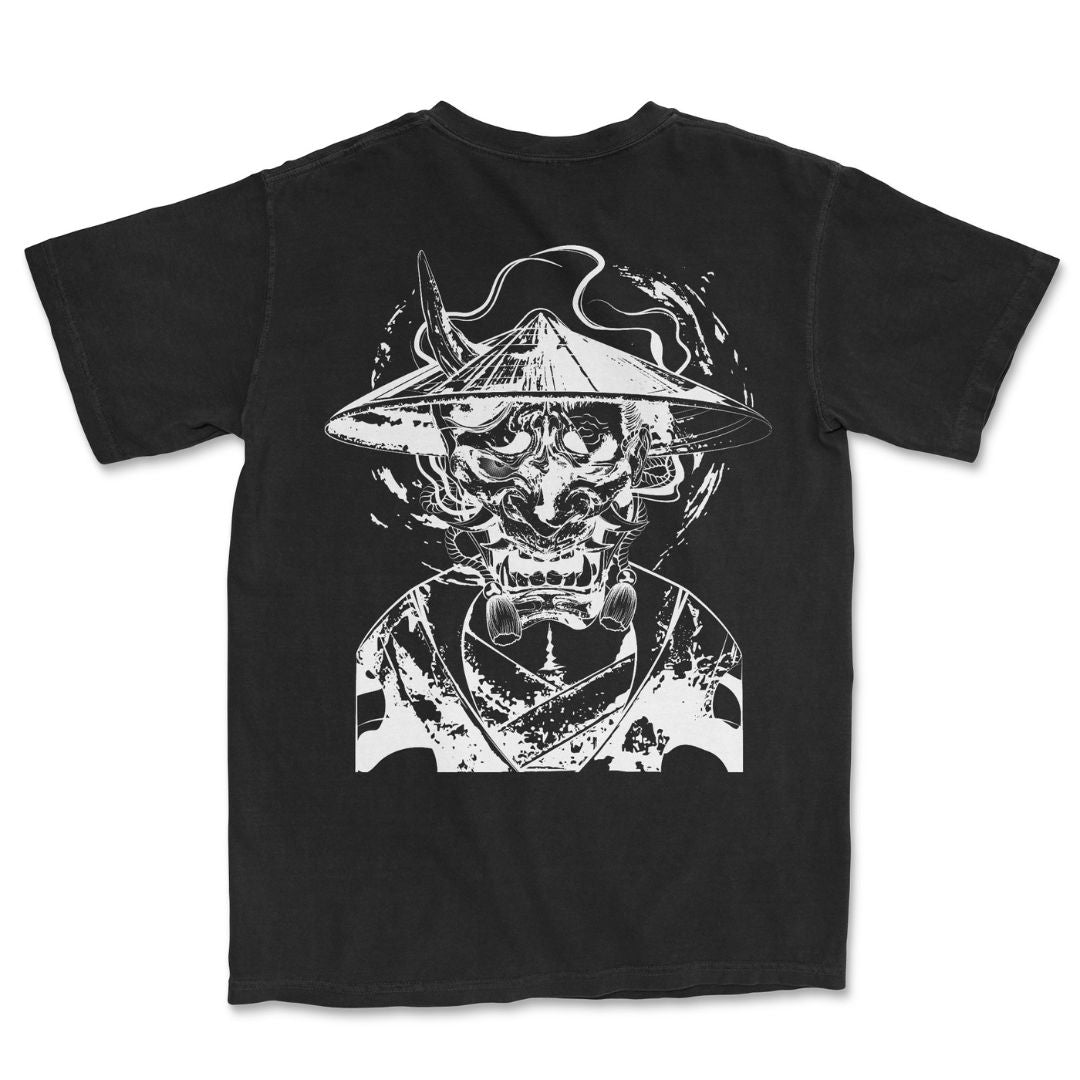 Oni T-Shirt