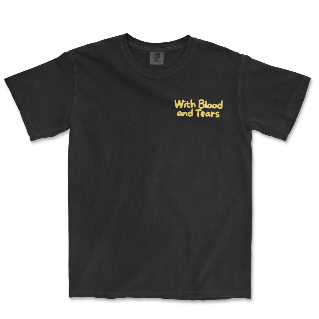 This is Fine T-Shirt