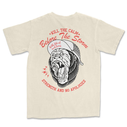 Kill the Calm T-Shirt