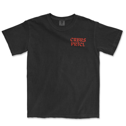 Cerberus Protocol T-Shirt