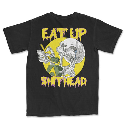 Eat Up T-Shirt
