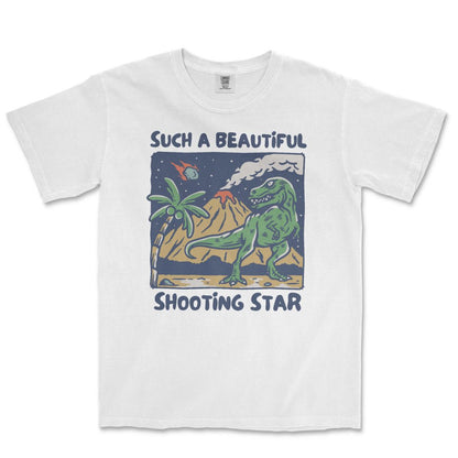 Shooting Star T-Shirt