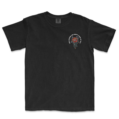 Die Loving T-Shirt