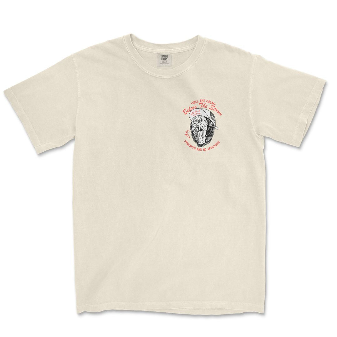 Kill the Calm T-Shirt