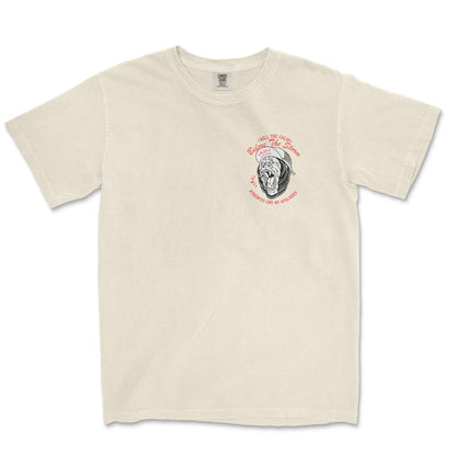 Kill the Calm T-Shirt