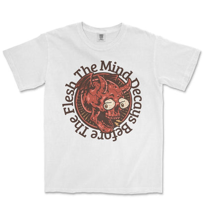 Mind Decay T-Shirt