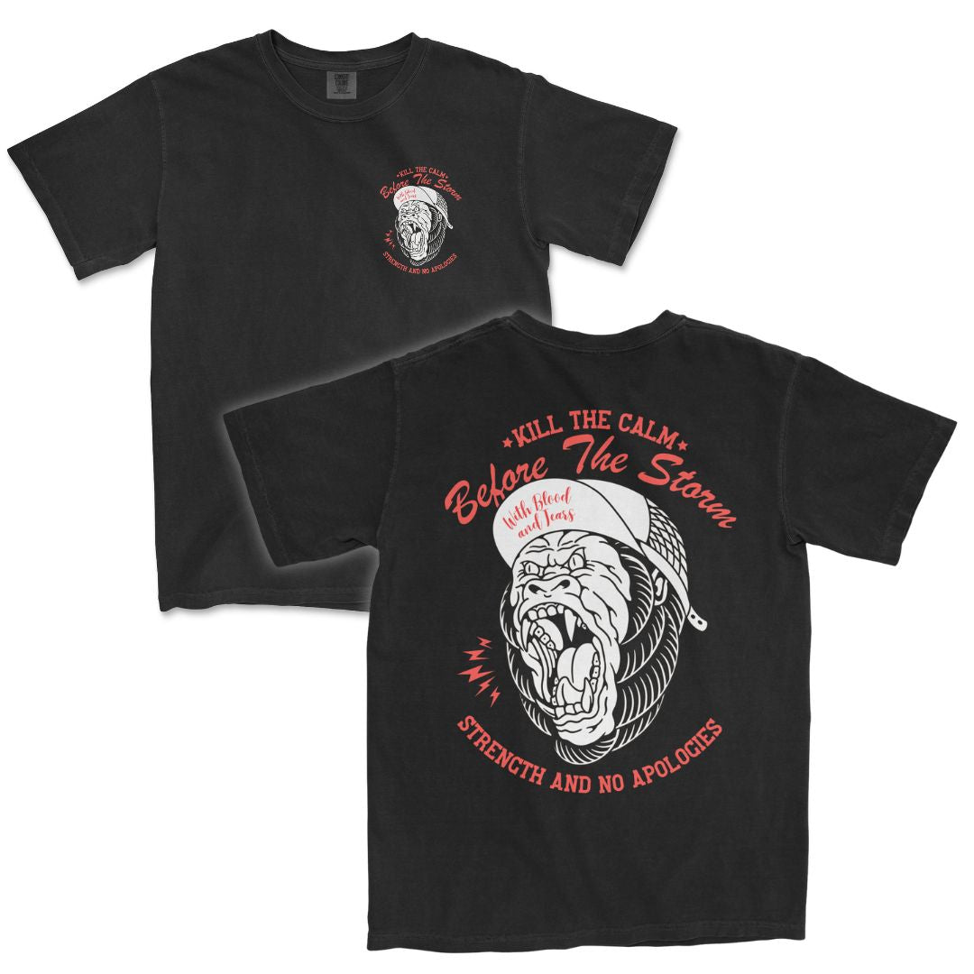 Kill the Calm T-Shirt