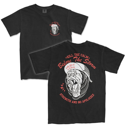 Kill the Calm T-Shirt