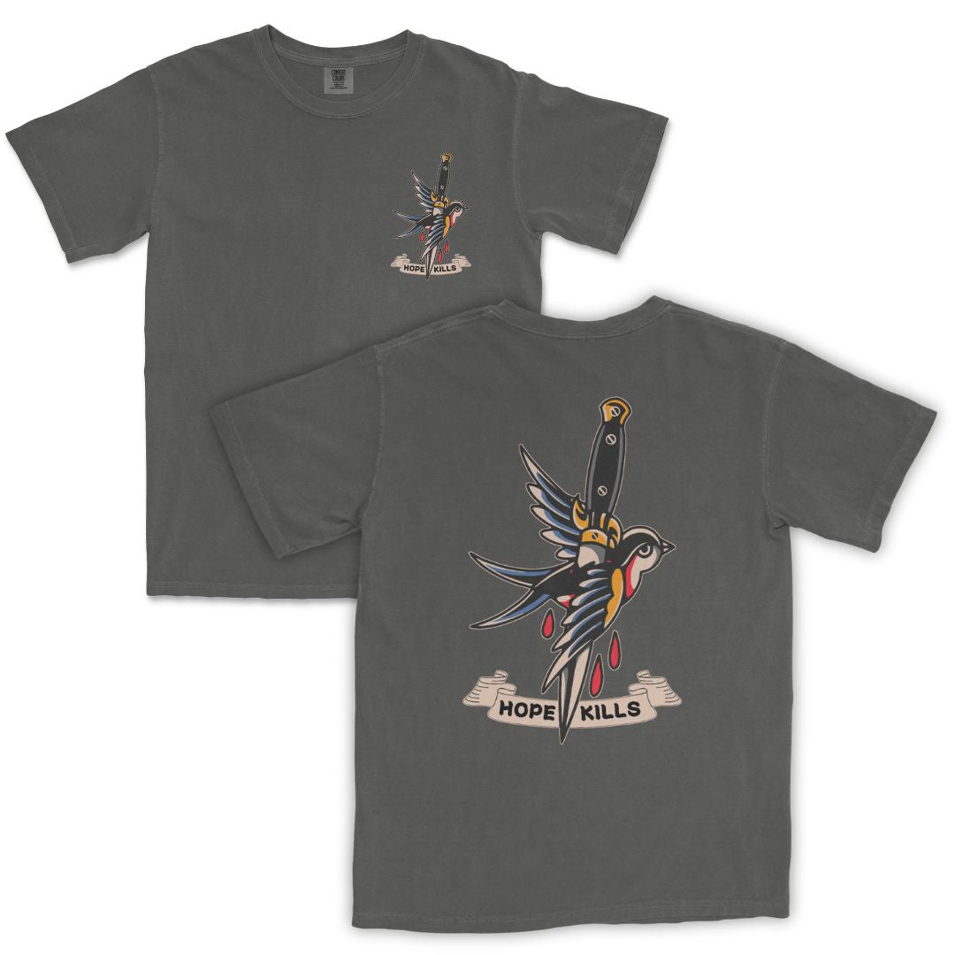 Hope Kills T-Shirt