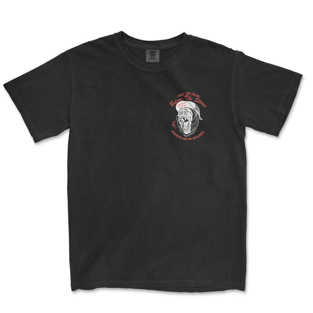 Kill the Calm T-Shirt