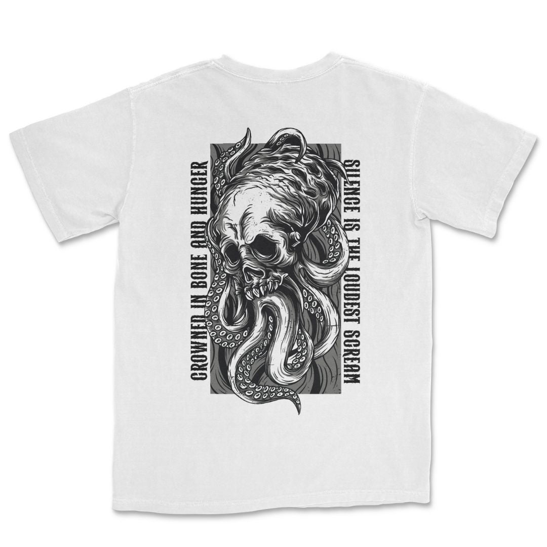 Abyssborn T-Shirt