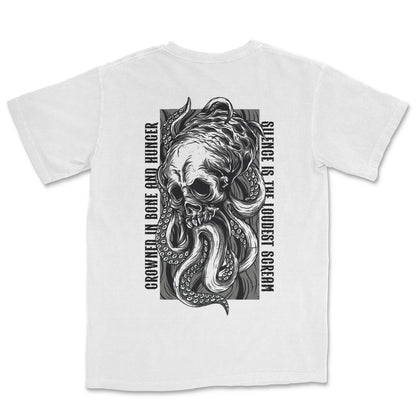 Abyssborn T-Shirt