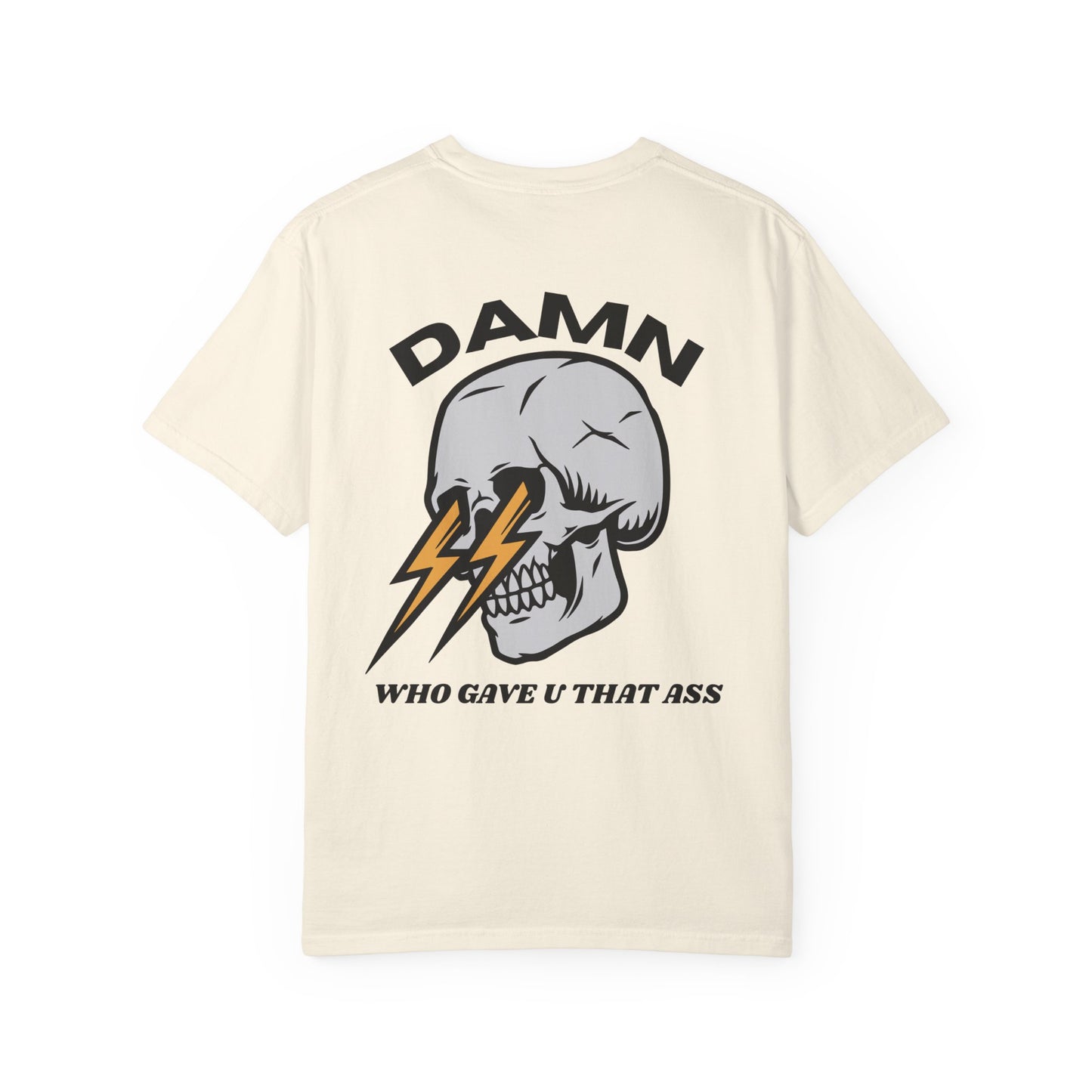 DAMN T-Shirt