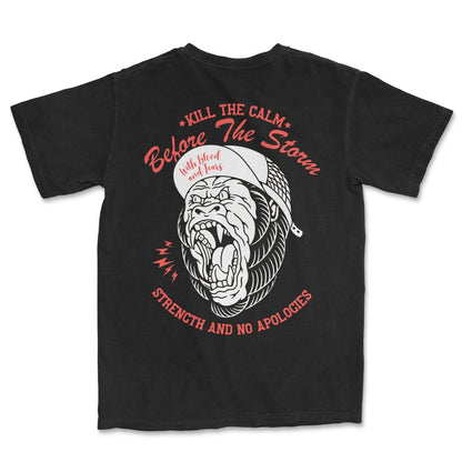 Kill the Calm T-Shirt