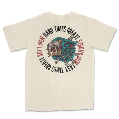 Hard Times T-Shirt