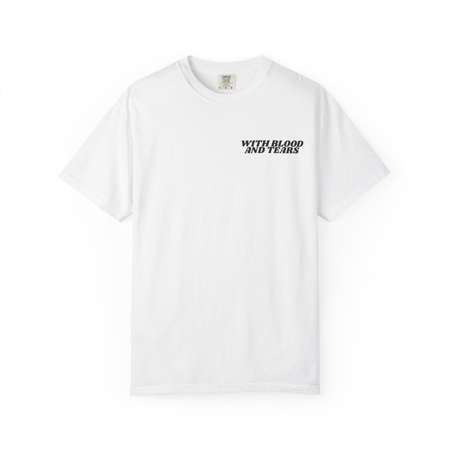 DAMN T-Shirt