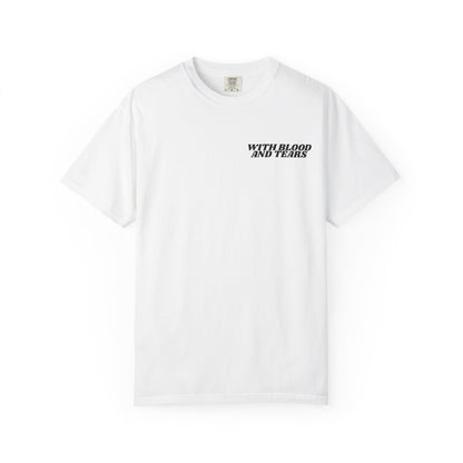 DAMN T-Shirt